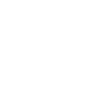 icon ลิงค์รับทรพย์