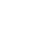 icon เข้าสู่ระบบ