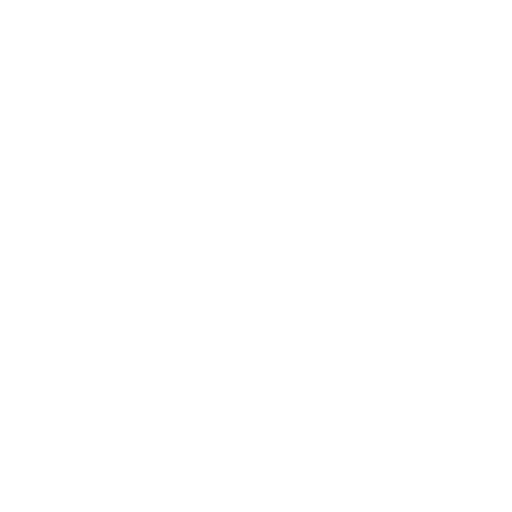 ช่องทาง facebook