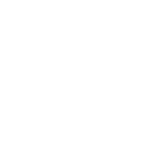 ช่องทาง YouTube