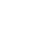 icon search